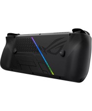 ASUS ROG Ally X – Console de jeu portable 7" FHD, Ryzen Z1 Extreme, 1