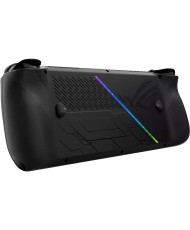 ASUS ROG Ally X – Console de jeu portable 7" FHD, Ryzen Z1 Extreme, 1