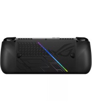 ASUS ROG Ally X – Console de jeu portable 7" FHD, Ryzen Z1 Extreme, 1