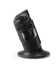 Console Lenovo Legion Go Noir – 8,8" QHD+ 144Hz, Ryzen Z1 Extreme, 512