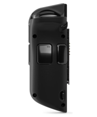 Console Lenovo Legion Go Noir – 8,8" QHD+ 144Hz, Ryzen Z1 Extreme, 512