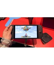Nintendo Switch 2 | Console Hybride Nouvelle Génération | Livraison Gr