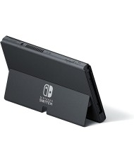 Nintendo Switch OLED – Console Hybride avec Écran 7" OLED | MEBOE