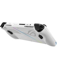 Console portable Asus ROG Ally - Performance et mobilité pour tous vos