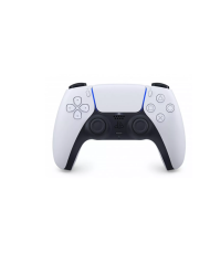 PlayStation 5 Pro - Sony | Console Gaming Haute Performance