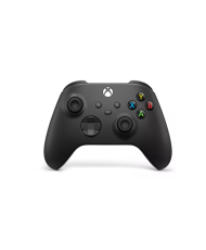 Microsoft Xbox Series X - Console Gaming 4K à 120 FPS | MEBOE