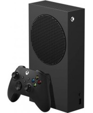 Microsoft Xbox Series S - Console Gaming 1440p à 120 FPS | MEBOE