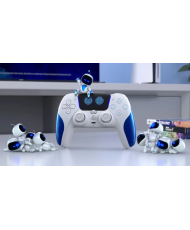 Sony PlayStation 5 Slim + Astro Bot – Console Next-Gen 1 To | MEBOE